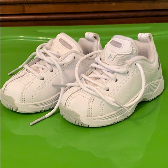 allen iverson shoe brand